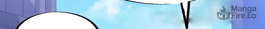 Read It Starts With A Mountain chapter 84 image 22 on Lezhin