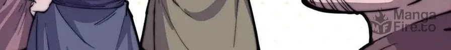 Read It Starts With A Mountain chapter 84 image 27 on Lezhin