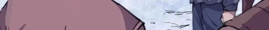Read It Starts With A Mountain chapter 84 image 29 on Lezhin