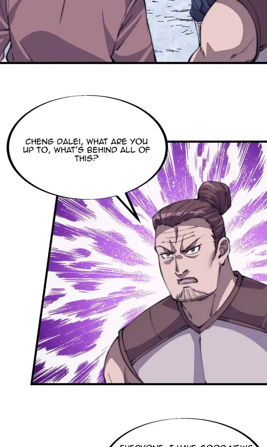 Read It Starts With A Mountain chapter 84 image 30 on Lezhin