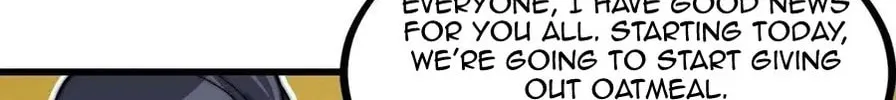 Read It Starts With A Mountain chapter 84 image 31 on Lezhin