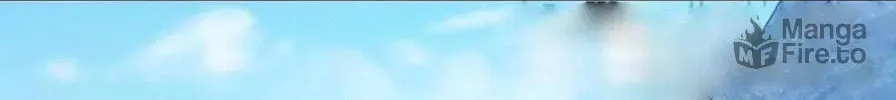 Read It Starts With A Mountain chapter 84 image 33 on Lezhin