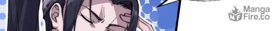 Read It Starts With A Mountain chapter 84 image 36 on Lezhin
