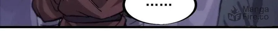 Read It Starts With A Mountain chapter 84 image 38 on Lezhin