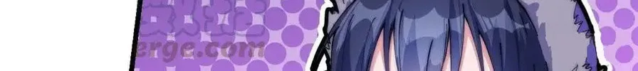 Read It Starts With A Mountain chapter 84 image 40 on Lezhin