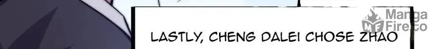Read It Starts With A Mountain chapter 84 image 44 on Lezhin