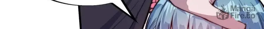 Read It Starts With A Mountain chapter 84 image 49 on Lezhin