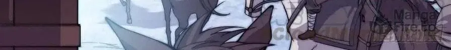 Read It Starts With A Mountain chapter 84 image 55 on Lezhin