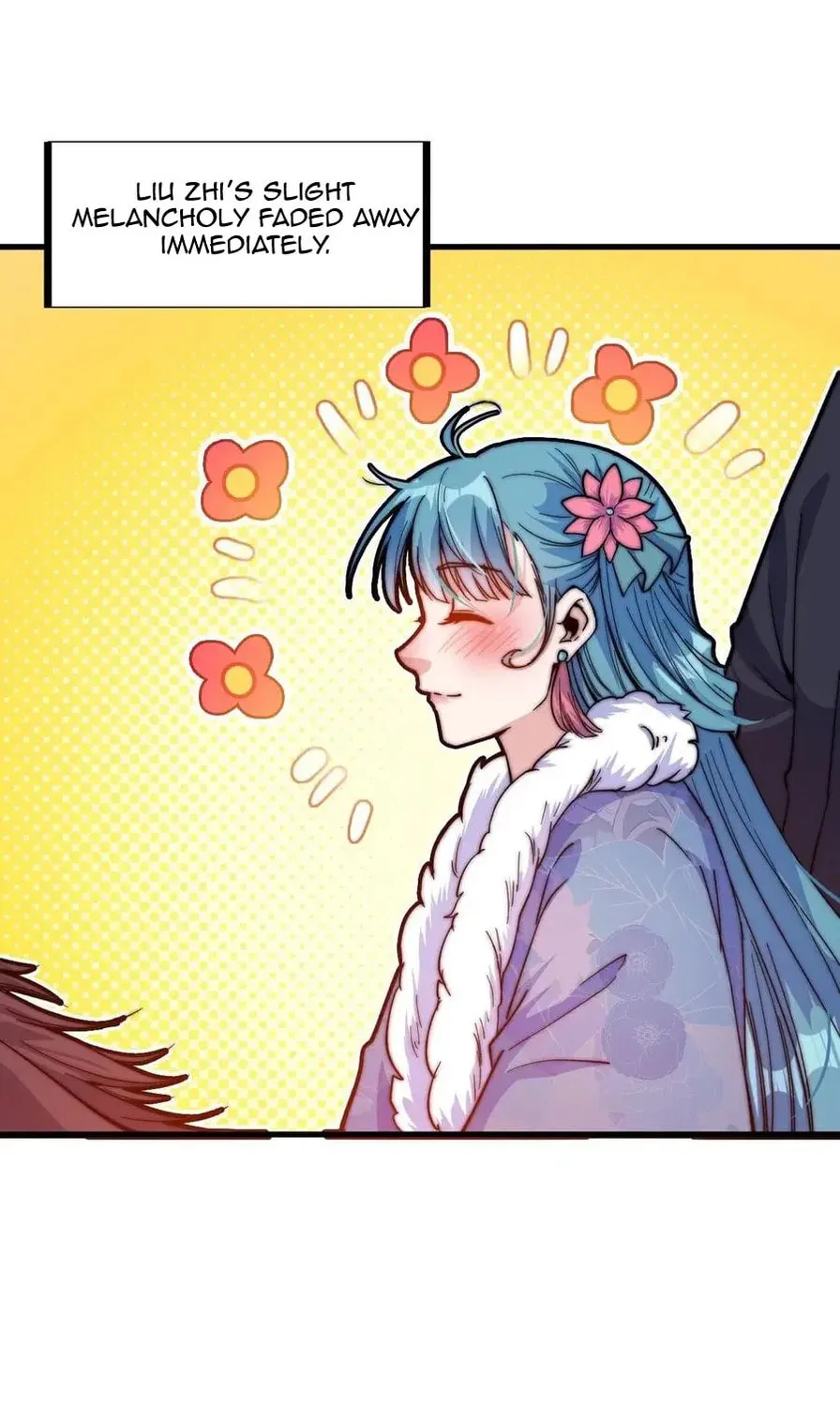 Read It Starts With A Mountain chapter 84 image 57 on Lezhin