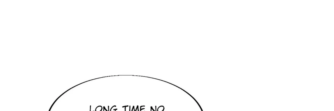 It Starts With A Mountain Chapter 857 page 5 - 