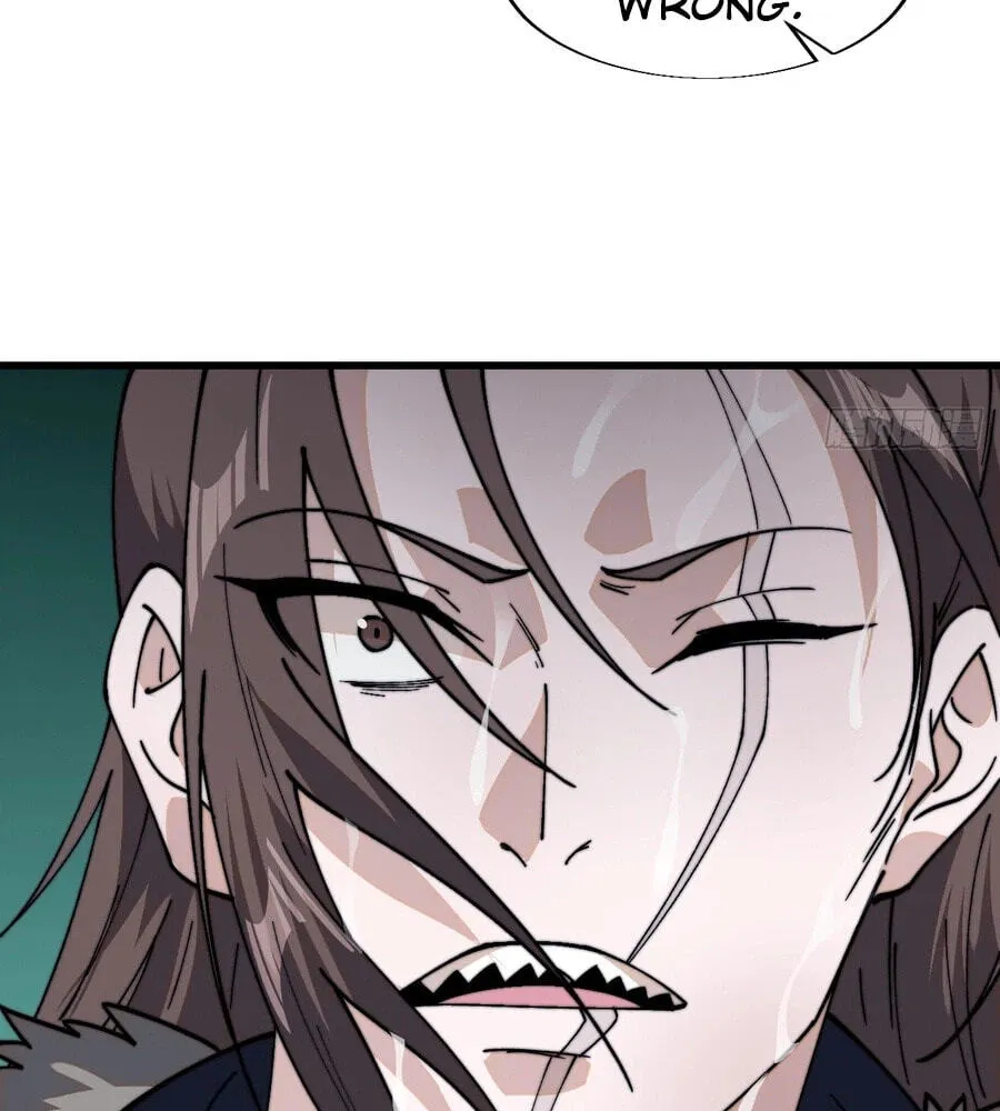 It Starts With A Mountain Chapter 857 page 41 - 