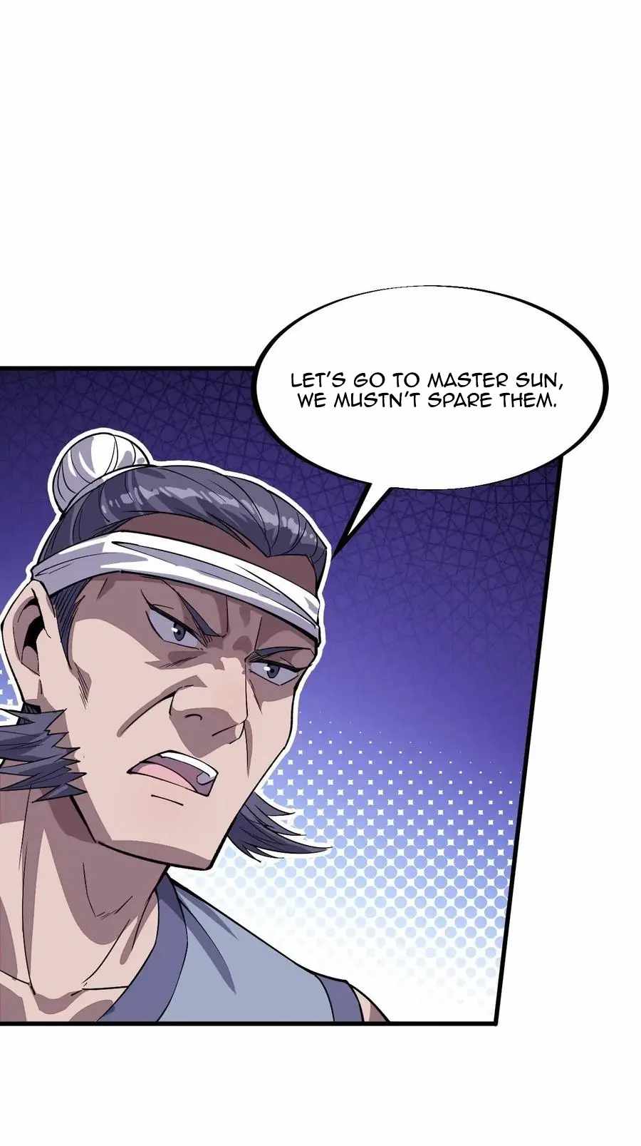 Read It Starts With A Mountain chapter 86 image 43 on Lezhin