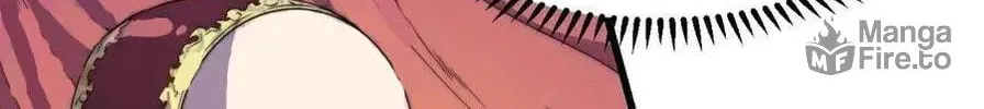 Read It Starts With A Mountain chapter 87 image 11 on Lezhin