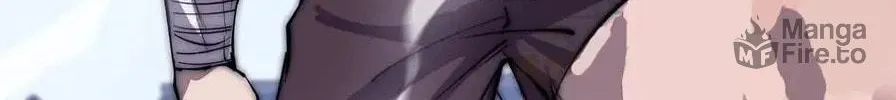 Read It Starts With A Mountain chapter 87 image 18 on Lezhin