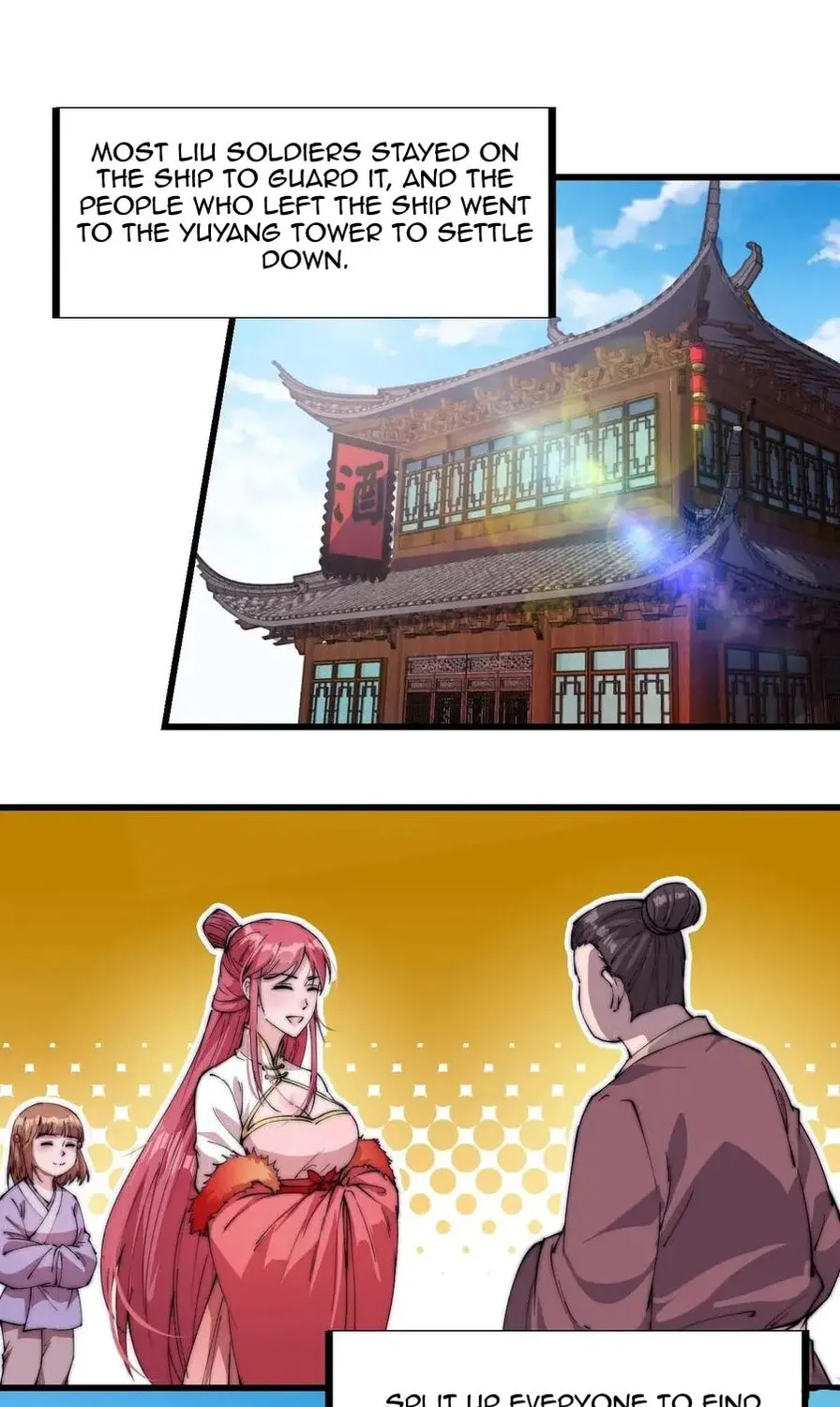 Read It Starts With A Mountain chapter 87 image 2 on Lezhin