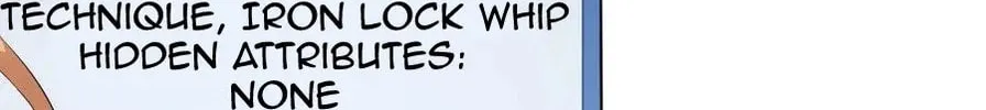 Read It Starts With A Mountain chapter 87 image 20 on Lezhin