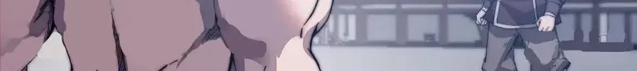 Read It Starts With A Mountain chapter 87 image 25 on Lezhin