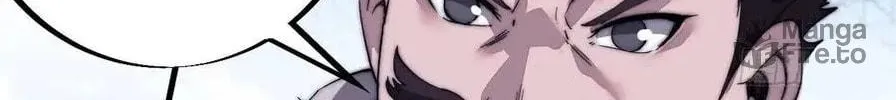Read It Starts With A Mountain chapter 87 image 27 on Lezhin