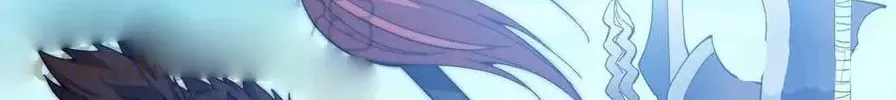 Read It Starts With A Mountain chapter 87 image 29 on Lezhin