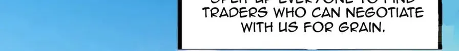 Read It Starts With A Mountain chapter 87 image 3 on Lezhin