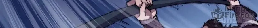 Read It Starts With A Mountain chapter 87 image 38 on Lezhin