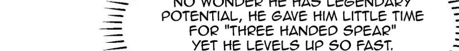 Read It Starts With A Mountain chapter 87 image 42 on Lezhin