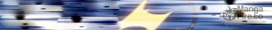 Read It Starts With A Mountain chapter 87 image 44 on Lezhin