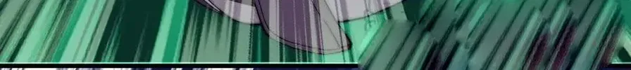 Read It Starts With A Mountain chapter 87 image 47 on Lezhin