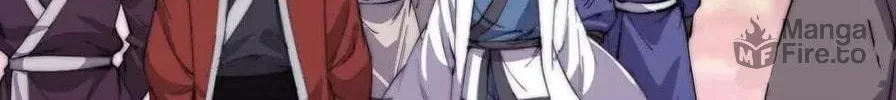 Read It Starts With A Mountain chapter 87 image 5 on Lezhin