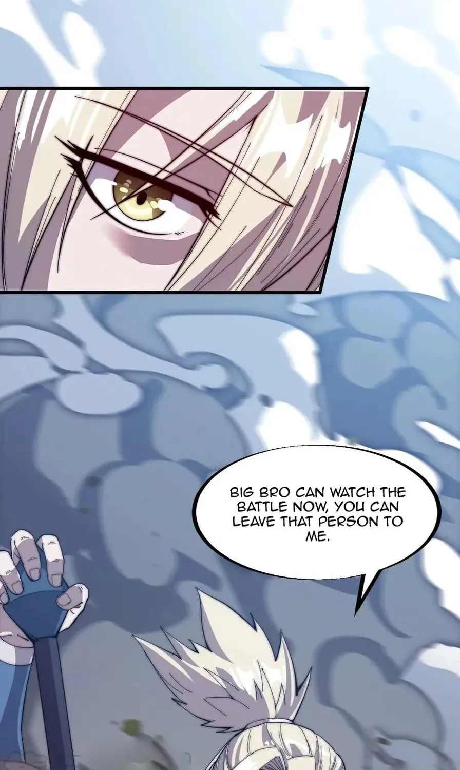 Read It Starts With A Mountain chapter 87 image 57 on Lezhin