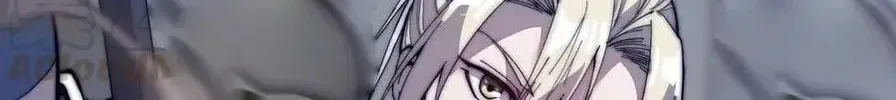 Read It Starts With A Mountain chapter 87 image 58 on Lezhin