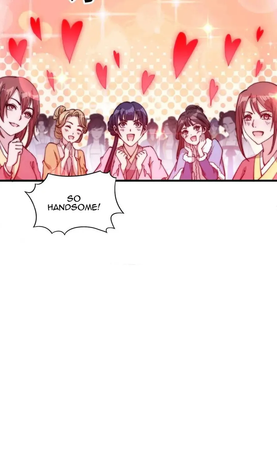 Read It Starts With A Mountain chapter 87 image 61 on Lezhin