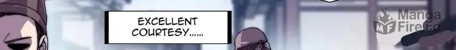 Read It Starts With A Mountain chapter 87 image 9 on Lezhin