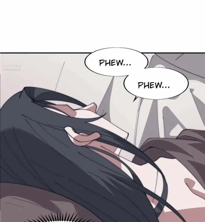 It Starts With A Mountain Chapter 870 page 3 - 