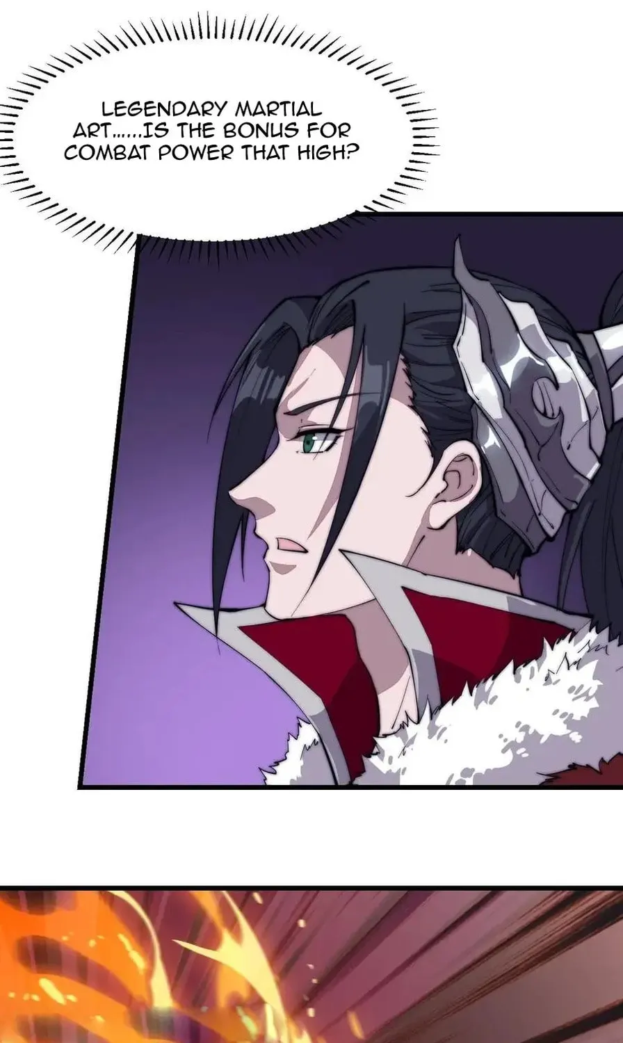 Read It Starts With A Mountain chapter 88 image 13 on Lezhin
