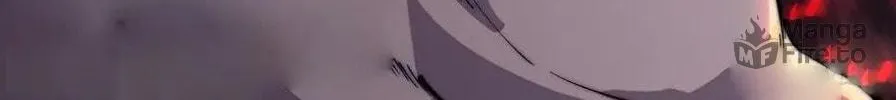 Read It Starts With A Mountain chapter 88 image 18 on Lezhin