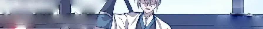 Read It Starts With A Mountain chapter 88 image 25 on Lezhin