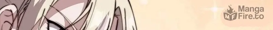 Read It Starts With A Mountain chapter 88 image 27 on Lezhin