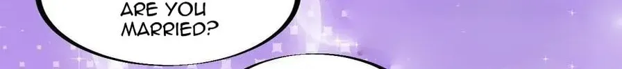 Read It Starts With A Mountain chapter 88 image 29 on Lezhin