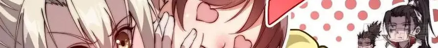 Read It Starts With A Mountain chapter 88 image 31 on Lezhin