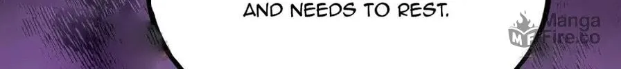 Read It Starts With A Mountain chapter 88 image 33 on Lezhin