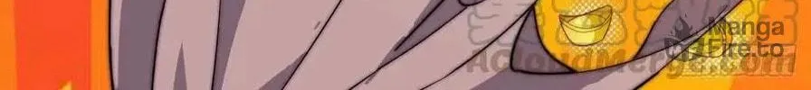 Read It Starts With A Mountain chapter 88 image 36 on Lezhin