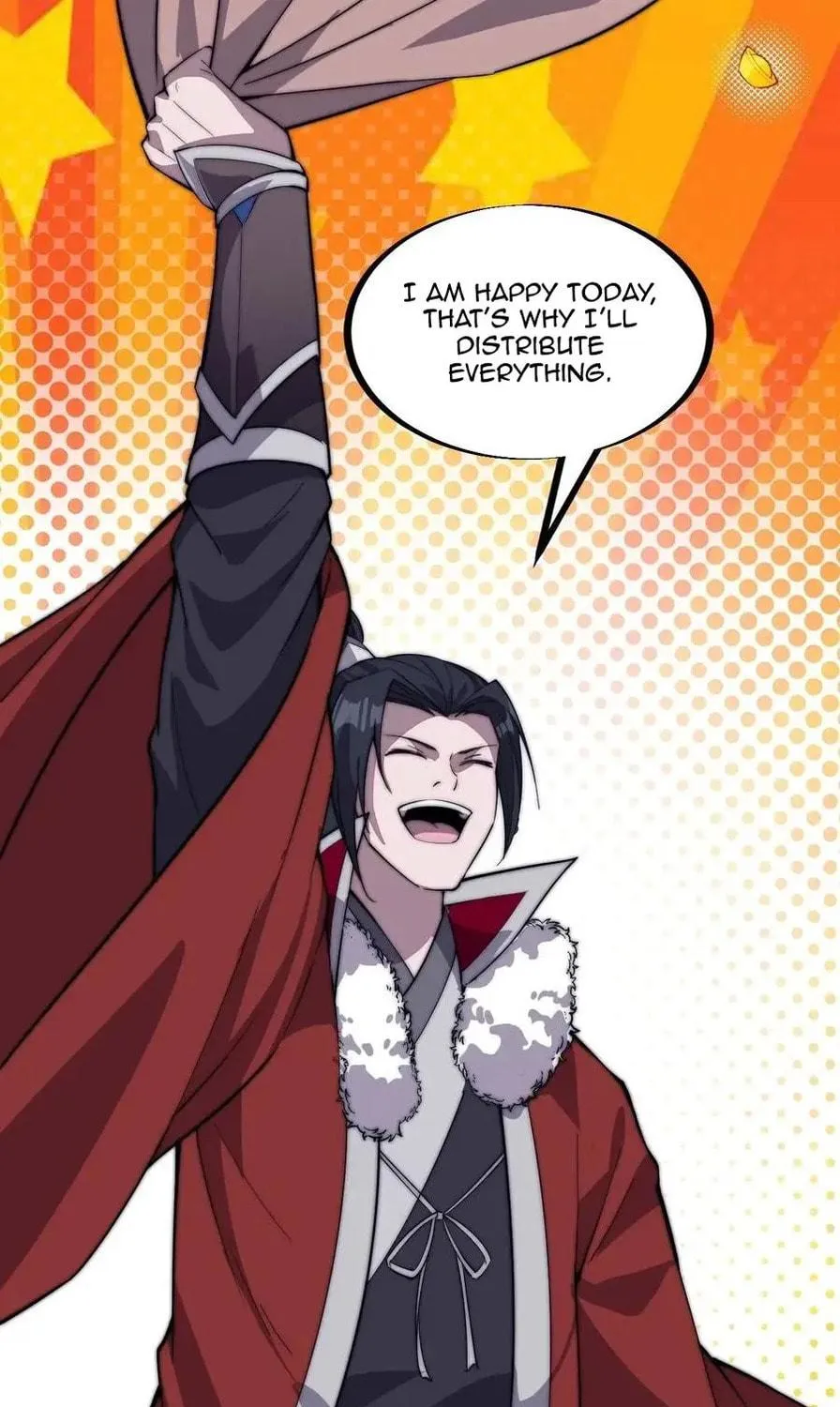Read It Starts With A Mountain chapter 88 image 37 on Lezhin