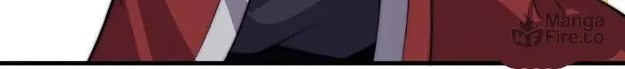 Read It Starts With A Mountain chapter 88 image 38 on Lezhin