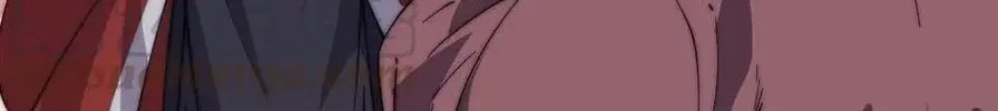 Read It Starts With A Mountain chapter 88 image 47 on Lezhin