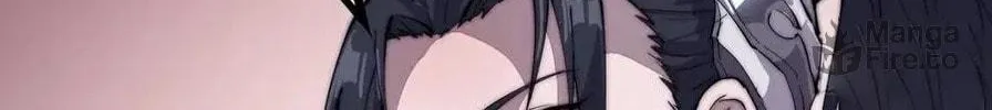Read It Starts With A Mountain chapter 88 image 49 on Lezhin