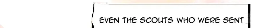 Read It Starts With A Mountain chapter 88 image 51 on Lezhin