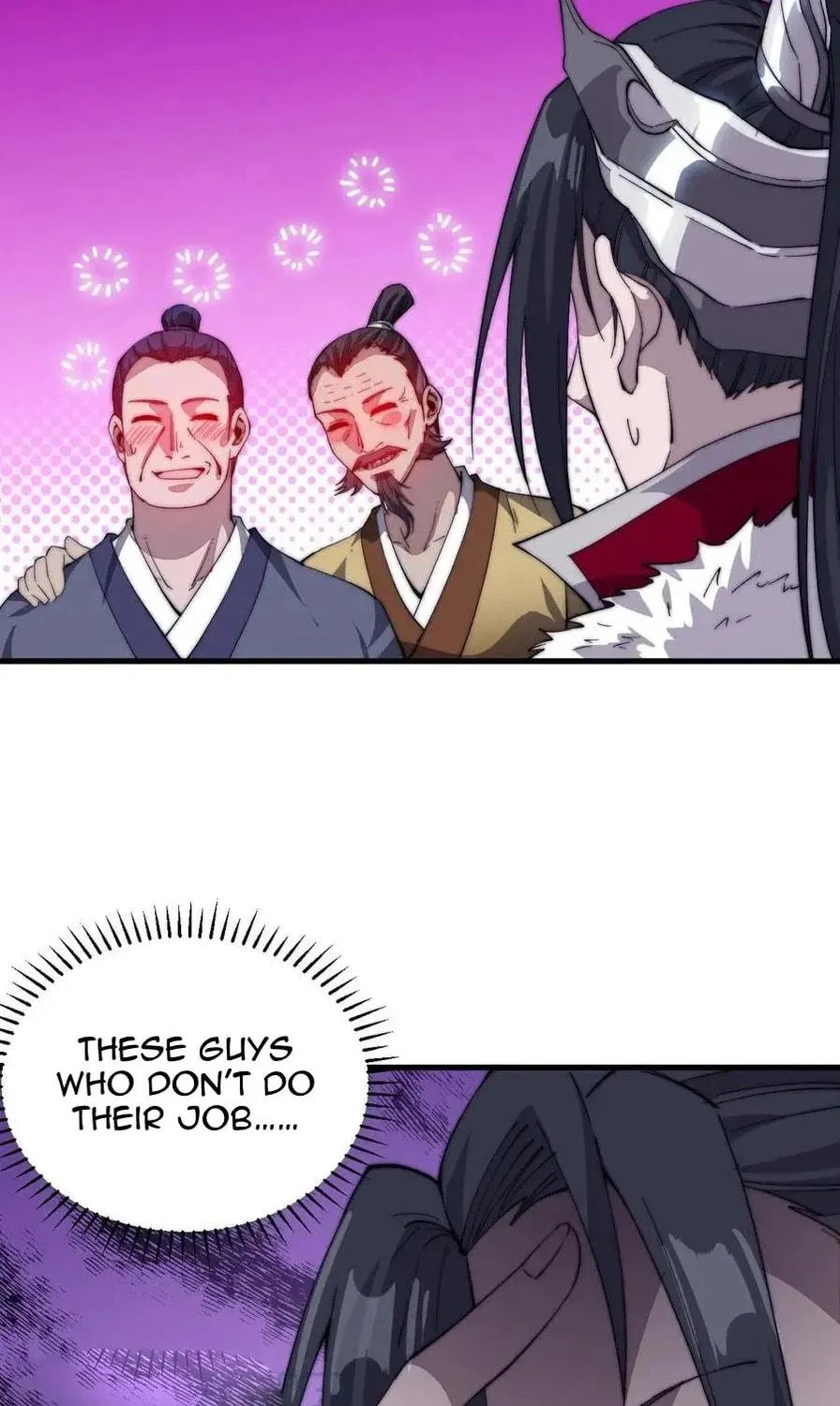 Read It Starts With A Mountain chapter 88 image 54 on Lezhin
