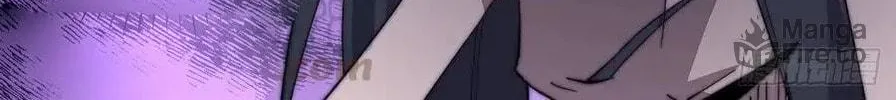 Read It Starts With A Mountain chapter 88 image 55 on Lezhin