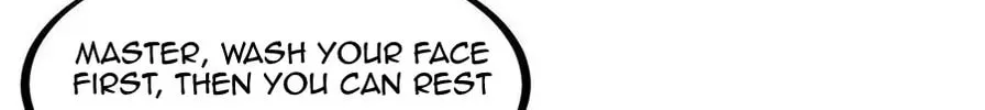Read It Starts With A Mountain chapter 88 image 58 on Lezhin